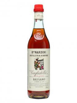 Nardini Tagliatella Liqueur