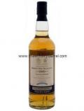 A bottle of North British 9 Year Old Berry Bros Berry Bros & Rudd
