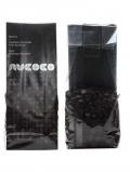 A bottle of Nucoco / Dark Drinking Chocolate / 300g