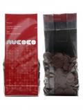 A bottle of Nucoco / Milk Drinking Chocolate / 300g