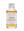 A bottle of Oban 1999 Distillers Edition Sample Highland Single Malt Scotch Whisky