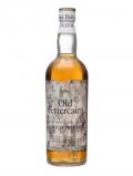 A bottle of Old Fettercairn / Bot.1970s Highland Single Malt Scotch Whisky