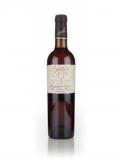 A bottle of Osborne 51-1a 30 Year Old Amontillado Sherry / 19% / 75cl