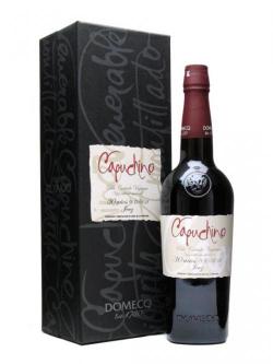 Osborne Capuchino 30 Year Old Palo Cortado Sherry