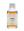 A bottle of Pampero Seleccion 1938 Sample
