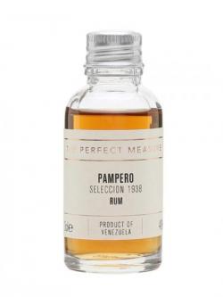 Pampero Seleccion 1938 Sample