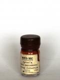 A bottle of Parker's Golden Anniversary Heritage Collection