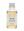 A bottle of Paul John Brilliance Sample Indian Single Malt Whisky