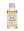 A bottle of Paul John Classic Select Cask Sample Indian Single Malt Whisky