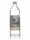 A bottle of Pedro Giro Gin - 1950s