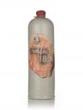 A bottle of Pizzolotto Curaçao 1811 - 1933-44 
