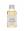 A bottle of Port Askaig 30 Year Old Sample / 2015 Release Islay Whisky