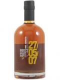 A bottle of Port Charlotte (Bruichladdich) Feis Ile 2007 First Cut