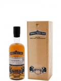 A bottle of Port Dundas 30 Year Old Director's Cut