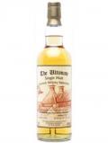 A bottle of Port Ellen 1977 / 16 Year Old Islay Single Malt Scotch Whisky
