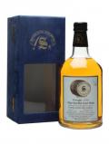 A bottle of Port Ellen 1978 / 23 Year Old / Cask #5338 Islay Whisky