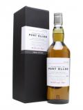 A bottle of Port Ellen 1978 / 24 Year Old / 2nd Release (2002) Islay Whisky