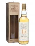 A bottle of Port Ellen 1980 / 15 Year Old Islay Single Malt Scotch Whisky