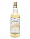 A bottle of Port Ellen 1980 / 16 Year Old Islay Single Malt Scotch Whisky
