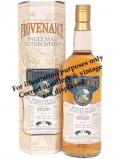 A bottle of Port Ellen 1982 / 19 Year Old Islay Single Malt Scotch Whisky