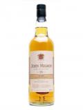 A bottle of Port Ellen 1982 / 24 Year Old / Cask Selection Islay Whisky
