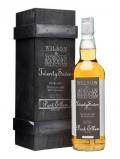 A bottle of Port Ellen 1982 / 27 Year Old / Cask #2347