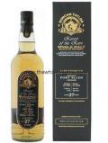 A bottle of Port Ellen 27 Year Old Rarest of the Rare 1983