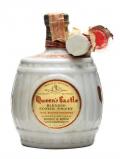 A bottle of Queen's Castle / Bot.1940s Blended Scotch Whisky