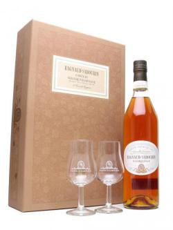 Ragnaud Sabourin Cognac / Florilege