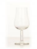 A bottle of Ragnaud-Sabourin Tasting Glass