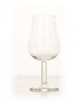 Ragnaud-Sabourin Tasting Glass