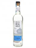 A bottle of Real Minero Espadin Mezcal / 46% / 70cl