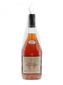 Remy Couillebaud Vieille Reserve Cognac