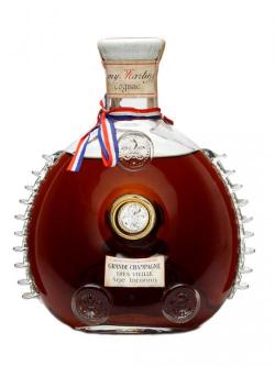 Rémy Martin Louis XIII Cognac / Age Inconnu / Bot.1950s