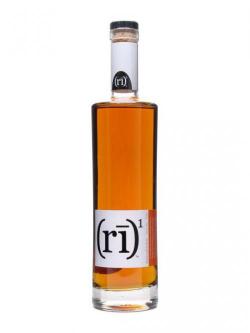 RI1 Rye Whisky Kentucky Straight Rye Whiskey