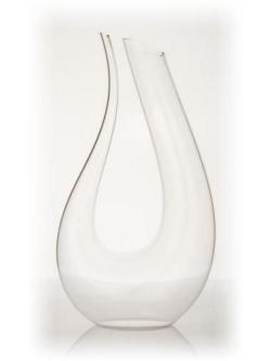 Riedel Amadeo Decanter