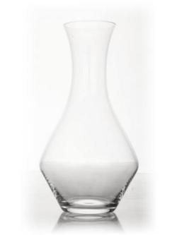 Riedel Cabernet Decanter