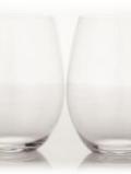 A bottle of Riedel Cabernet/Merlot Glasses (Set of Two)