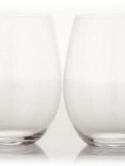 Riedel Cabernet/Merlot Glasses (Set of Two)