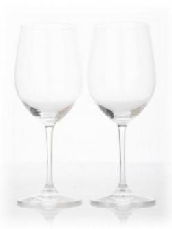 Riedel Chablis (chardonnay)