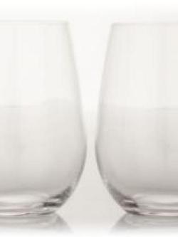 Riedel Riesling/Sauvignon Blanc Glasses (Set of Two)