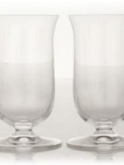 Riedel Single Malt Whisky Glasses (Set of Two)