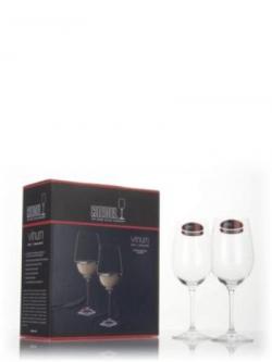 Riedel Vinum Riesling Grand Cru / Zinfandel Glasses (Set of Two)