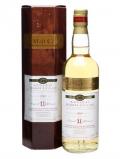 A bottle of Rosebank 1989 / 11 Year Old Lowland Single Malt Scotch Whisky