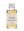 A bottle of Royal Brackla 12 Year Old Sample Highland Single Malt Scotch Whisky