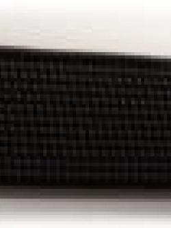 Rubber Bar Runner