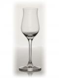 A bottle of Rubis Long-Stemmed Tasting Glass