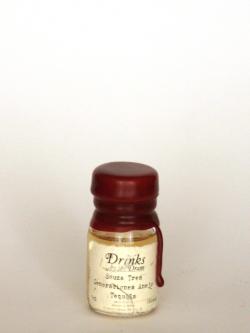 Sauza Tres Generaciones Añejo Tequila Front side