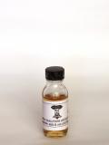 A bottle of Scallywag Blended Malt Douglas Laing