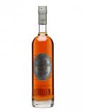 A bottle of Sea Wynde Rum